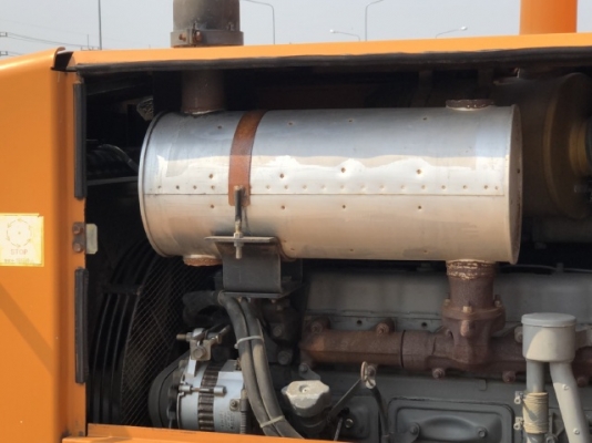 ขายรถตักล้อยาง TCM L16 นำเข้าเองจากญี่ปุ่น สภาพสวยพร้อมใช้ มีVDOการทำงานครับ ขายรถตักล้อยาง TCM L16 นำเข้าเองจากญี่ปุ่น สภาพสวยพร้อมใช้ มีVDOการทำงานครับ