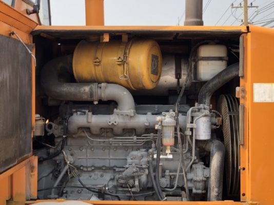 ขายรถตักล้อยาง TCM L16 นำเข้าเองจากญี่ปุ่น สภาพสวยพร้อมใช้ มีVDOการทำงานครับ ขายรถตักล้อยาง TCM L16 นำเข้าเองจากญี่ปุ่น สภาพสวยพร้อมใช้ มีVDOการทำงานครับ