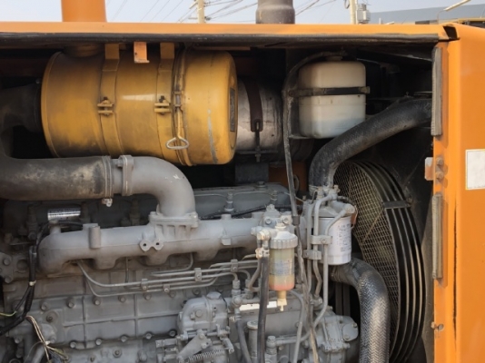 ขายรถตักล้อยาง TCM L16 นำเข้าเองจากญี่ปุ่น สภาพสวยพร้อมใช้ มีVDOการทำงานครับ ขายรถตักล้อยาง TCM L16 นำเข้าเองจากญี่ปุ่น สภาพสวยพร้อมใช้ มีVDOการทำงานครับ