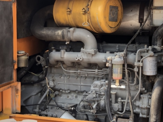 ขายรถตักล้อยาง TCM L16 นำเข้าเองจากญี่ปุ่น สภาพสวยพร้อมใช้ มีVDOการทำงานครับ ขายรถตักล้อยาง TCM L16 นำเข้าเองจากญี่ปุ่น สภาพสวยพร้อมใช้ มีVDOการทำงานครับ