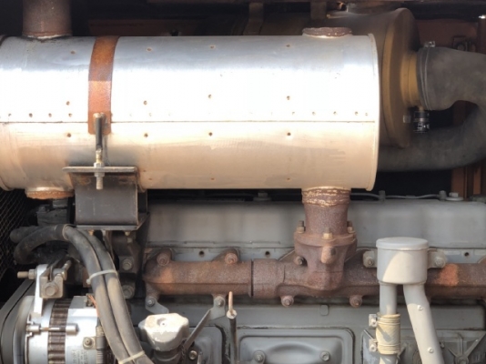 ขายรถตักล้อยาง TCM L16 นำเข้าเองจากญี่ปุ่น สภาพสวยพร้อมใช้ มีVDOการทำงานครับ ขายรถตักล้อยาง TCM L16 นำเข้าเองจากญี่ปุ่น สภาพสวยพร้อมใช้ มีVDOการทำงานครับ