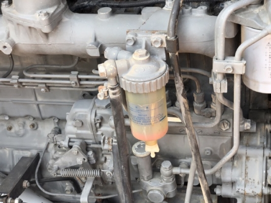 ขายรถตักล้อยาง TCM L16 นำเข้าเองจากญี่ปุ่น สภาพสวยพร้อมใช้ มีVDOการทำงานครับ ขายรถตักล้อยาง TCM L16 นำเข้าเองจากญี่ปุ่น สภาพสวยพร้อมใช้ มีVDOการทำงานครับ