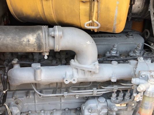 ขายรถตักล้อยาง TCM L16 นำเข้าเองจากญี่ปุ่น สภาพสวยพร้อมใช้ มีVDOการทำงานครับ ขายรถตักล้อยาง TCM L16 นำเข้าเองจากญี่ปุ่น สภาพสวยพร้อมใช้ มีVDOการทำงานครับ