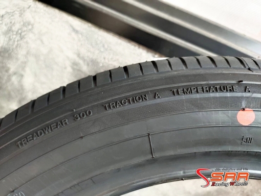 TOYO PROXES R40 215/50R18 ยางใหม่สเปกพิเศษ สำหรับใส่รถ Mazda CX3 TOYO PROXES R40 215/50R18 ยางใหม่สเปกพิเศษ สำหรับใส่รถ Mazda CX3