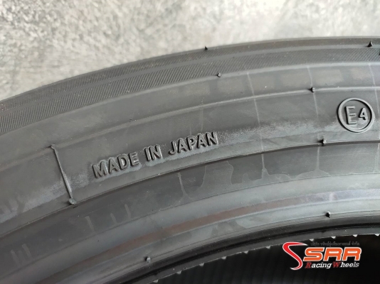 TOYO PROXES R40 215/50R18 ยางใหม่สเปกพิเศษ สำหรับใส่รถ Mazda CX3 TOYO PROXES R40 215/50R18 ยางใหม่สเปกพิเศษ สำหรับใส่รถ Mazda CX3