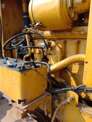 ขาย 1,200,000 รถเกรด CAT 140 G 72 V เล่มทะเบียน หัวเก๋ง แอร์หนาว เครื่องดี เกียร์แรง เอวแน่น ยางดี รถพร้มใช้งานเอกสารพร้อมโอน รถอยู่ นครราชสีมา 090-772-3710 090-772-3708 ขาย 1,200,000 รถเกรด CAT 140 G 72 V เล่มทะเบียน หัวเก๋ง แอร์หนาว เครื่องดี เกียร์แรง เอวแน่น ยางดี รถพร้มใช้งานเอกสารพร้อมโอน รถอยู่ นครราชสีมา 090-772-3710 090-772-3708