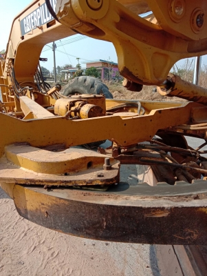 ขาย 1,200,000 รถเกรด CAT 140 G 72 V เล่มทะเบียน หัวเก๋ง แอร์หนาว เครื่องดี เกียร์แรง เอวแน่น ยางดี รถพร้มใช้งานเอกสารพร้อมโอน รถอยู่ นครราชสีมา 090-772-3710 090-772-3708 ขาย 1,200,000 รถเกรด CAT 140 G 72 V เล่มทะเบียน หัวเก๋ง แอร์หนาว เครื่องดี เกียร์แรง เอวแน่น ยางดี รถพร้มใช้งานเอกสารพร้อมโอน รถอยู่ นครราชสีมา 090-772-3710 090-772-3708