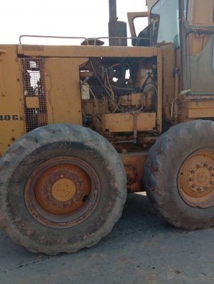 ขาย 1,200,000 รถเกรด CAT 140 G 72 V เล่มทะเบียน หัวเก๋ง แอร์หนาว เครื่องดี เกียร์แรง เอวแน่น ยางดี รถพร้มใช้งานเอกสารพร้อมโอน รถอยู่ นครราชสีมา 090-772-3710 090-772-3708 ขาย 1,200,000 รถเกรด CAT 140 G 72 V เล่มทะเบียน หัวเก๋ง แอร์หนาว เครื่องดี เกียร์แรง เอวแน่น ยางดี รถพร้มใช้งานเอกสารพร้อมโอน รถอยู่ นครราชสีมา 090-772-3710 090-772-3708