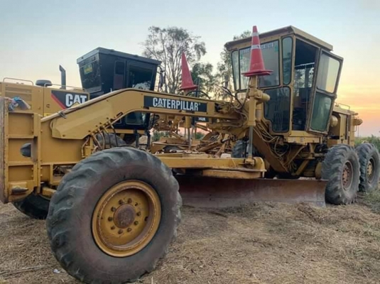 ขาย 1,200,000 รถเกรด CAT 140 G 72 V เล่มทะเบียน หัวเก๋ง แอร์หนาว เครื่องดี เกียร์แรง เอวแน่น ยางดี รถพร้มใช้งานเอกสารพร้อมโอน รถอยู่ นครราชสีมา 090-772-3710 090-772-3708 ขาย 1,200,000 รถเกรด CAT 140 G 72 V เล่มทะเบียน หัวเก๋ง แอร์หนาว เครื่องดี เกียร์แรง เอวแน่น ยางดี รถพร้มใช้งานเอกสารพร้อมโอน รถอยู่ นครราชสีมา 090-772-3710 090-772-3708