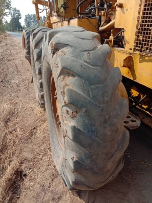 ขาย 1,200,000 รถเกรด CAT 140 G 72 V เล่มทะเบียน หัวเก๋ง แอร์หนาว เครื่องดี เกียร์แรง เอวแน่น ยางดี รถพร้มใช้งานเอกสารพร้อมโอน รถอยู่ นครราชสีมา 090-772-3710 090-772-3708 ขาย 1,200,000 รถเกรด CAT 140 G 72 V เล่มทะเบียน หัวเก๋ง แอร์หนาว เครื่องดี เกียร์แรง เอวแน่น ยางดี รถพร้มใช้งานเอกสารพร้อมโอน รถอยู่ นครราชสีมา 090-772-3710 090-772-3708