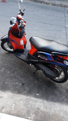 finoปี 55 เล่มโอน ภาษี 63