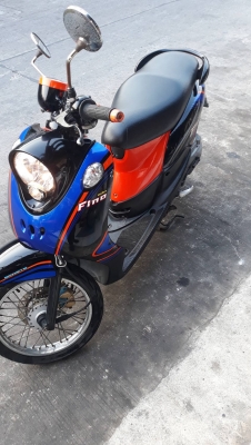 finoปี 55 เล่มโอน ภาษี 63 finoปี 55 เล่มโอน ภาษี 63