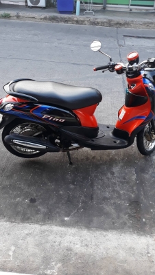 finoปี 55 เล่มโอน ภาษี 63 finoปี 55 เล่มโอน ภาษี 63