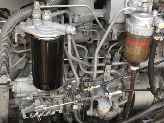 ขายรถตักล้อยาง TCM L27 (เทียบเท่า WA300) นำเข้าเองจากญี่ปุ่น สภาพสวยพร้อมใช้งาน มีVDOการทำงานครับ