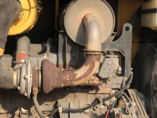 ขายรถตักล้อยาง TCM L27 (เทียบเท่า WA300) นำเข้าเองจากญี่ปุ่น สภาพสวยพร้อมใช้งาน มีVDOการทำงานครับ