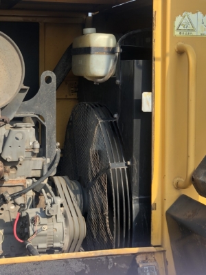 ขายรถตักล้อยาง TCM L27 (เทียบเท่า WA300) นำเข้าเองจากญี่ปุ่น สภาพสวยพร้อมใช้งาน มีVDOการทำงานครับ