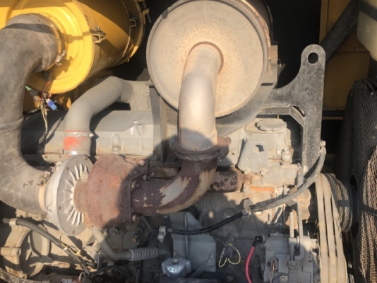 ขายรถตักล้อยาง TCM L27 (เทียบเท่า WA300) นำเข้าเองจากญี่ปุ่น สภาพสวยพร้อมใช้งาน มีVDOการทำงานครับ