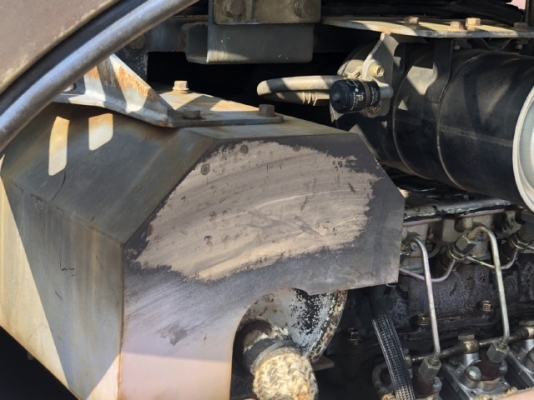 ขายรถขุด SUMITOMO SH55U-2 (เทียบเท่า PC50) นำเข้าเองจากญี่ปุ่น สภาพสวยพร้อมใช้ มีVDOการทำงานครับ