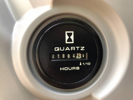 Kobelco SK140SupperXM ใช้งาน 1800ช.ม สวยเท่ารถออกใหม่ PM7000ช.ม ขายสด-ผ่อน Kobelco SK140SupperXM ใช้งาน 1800ช.ม สวยเท่ารถออกใหม่ PM7000ช.ม ขายสด-ผ่อน