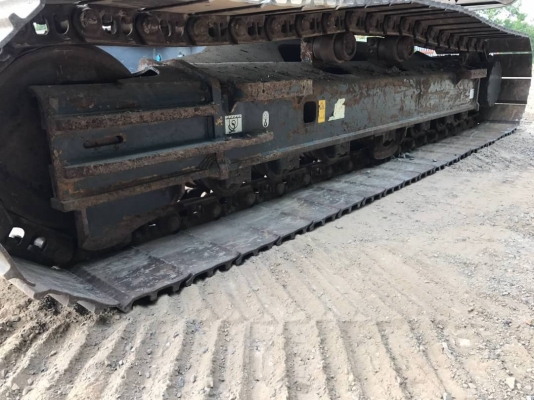 Kobelco SK140SupperXM ใช้งาน 1800ช.ม สวยเท่ารถออกใหม่ PM7000ช.ม ขายสด-ผ่อน Kobelco SK140SupperXM ใช้งาน 1800ช.ม สวยเท่ารถออกใหม่ PM7000ช.ม ขายสด-ผ่อน