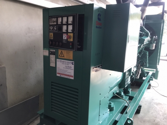 นำเข้า จำหน่าย ซ่อมเครื่องกำเนิดไฟฟ้าทุกชนิด ทุกขนาด บริการทั่วประเทศและประเทศเพื่อนบ้าน