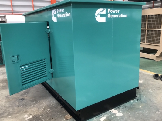 นำเข้า จำหน่าย ซ่อมเครื่องกำเนิดไฟฟ้าทุกชนิด ทุกขนาด บริการทั่วประเทศและประเทศเพื่อนบ้าน