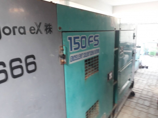 นำเข้า จำหน่าย ซ่อมเครื่องกำเนิดไฟฟ้าทุกชนิด ทุกขนาด บริการทั่วประเทศและประเทศเพื่อนบ้าน