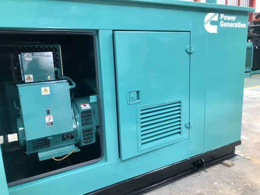 นำเข้า จำหน่าย ซ่อมเครื่องกำเนิดไฟฟ้าทุกชนิด ทุกขนาด บริการทั่วประเทศและประเทศเพื่อนบ้าน