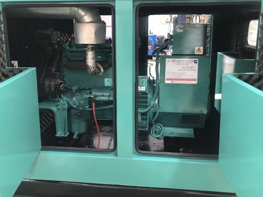 นำเข้า จำหน่าย ซ่อมเครื่องกำเนิดไฟฟ้าทุกชนิด ทุกขนาด บริการทั่วประเทศและประเทศเพื่อนบ้าน