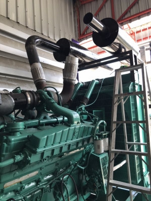 นำเข้า จำหน่าย ซ่อมเครื่องกำเนิดไฟฟ้าทุกชนิด ทุกขนาด บริการทั่วประเทศและประเทศเพื่อนบ้าน