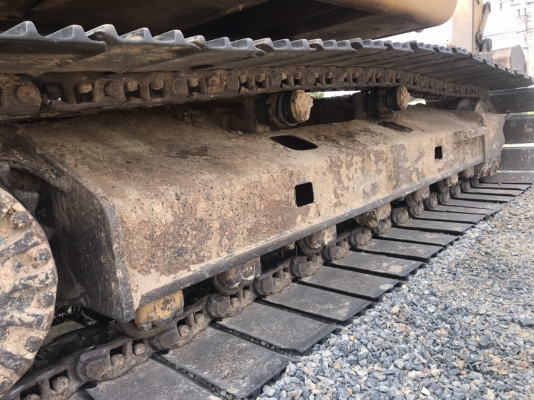 ขาย 1,150,000 CAT 320 D เครื่องดี ปั๊มแรง เอวแน่น ไฟฟ้าครบ รถทำงาน 10,000 ชม. รถพร้อมใช้งาน เอกสารพร้อมโอน รถอยู่ สระบุรี 092-595-6777 061-446-2662 ญิ๋งยุ ขาย 1,150,000 CAT 320 D เครื่องดี ปั๊มแรง เอวแน่น ไฟฟ้าครบ รถทำงาน 10,000 ชม. รถพร้อมใช้งาน เอกสารพร้อมโอน รถอยู่ สระบุรี 092-595-6777 061-446-2662 ญิ๋งยุ