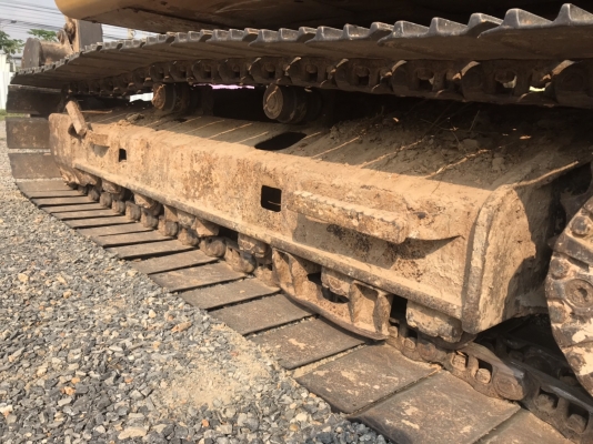 ขาย 1,150,000 CAT 320 D เครื่องดี ปั๊มแรง เอวแน่น ไฟฟ้าครบ รถทำงาน 10,000 ชม. รถพร้อมใช้งาน เอกสารพร้อมโอน รถอยู่ สระบุรี 092-595-6777 061-446-2662 ญิ๋งยุ ขาย 1,150,000 CAT 320 D เครื่องดี ปั๊มแรง เอวแน่น ไฟฟ้าครบ รถทำงาน 10,000 ชม. รถพร้อมใช้งาน เอกสารพร้อมโอน รถอยู่ สระบุรี 092-595-6777 061-446-2662 ญิ๋งยุ