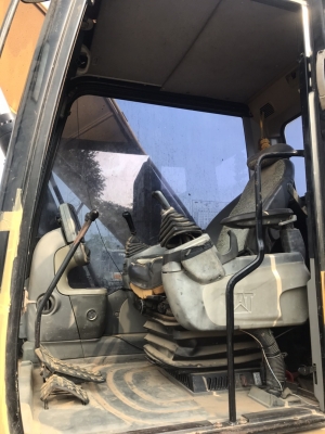 ขาย 1,150,000 CAT 320 D เครื่องดี ปั๊มแรง เอวแน่น ไฟฟ้าครบ รถทำงาน 10,000 ชม. รถพร้อมใช้งาน เอกสารพร้อมโอน รถอยู่ สระบุรี 092-595-6777 061-446-2662 ญิ๋งยุ ขาย 1,150,000 CAT 320 D เครื่องดี ปั๊มแรง เอวแน่น ไฟฟ้าครบ รถทำงาน 10,000 ชม. รถพร้อมใช้งาน เอกสารพร้อมโอน รถอยู่ สระบุรี 092-595-6777 061-446-2662 ญิ๋งยุ