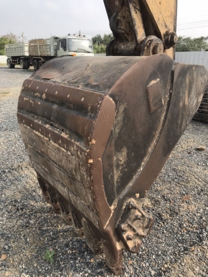 ขาย 1,150,000 CAT 320 D เครื่องดี ปั๊มแรง เอวแน่น ไฟฟ้าครบ รถทำงาน 10,000 ชม. รถพร้อมใช้งาน เอกสารพร้อมโอน รถอยู่ สระบุรี 092-595-6777 061-446-2662 ญิ๋งยุ ขาย 1,150,000 CAT 320 D เครื่องดี ปั๊มแรง เอวแน่น ไฟฟ้าครบ รถทำงาน 10,000 ชม. รถพร้อมใช้งาน เอกสารพร้อมโอน รถอยู่ สระบุรี 092-595-6777 061-446-2662 ญิ๋งยุ