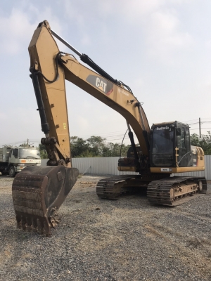 ขาย 1,150,000 CAT 320 D เครื่องดี ปั๊มแรง เอวแน่น ไฟฟ้าครบ รถทำงาน 10,000 ชม. รถพร้อมใช้งาน เอกสารพร้อมโอน รถอยู่ สระบุรี 092-595-6777 061-446-2662 ญิ๋งยุ ขาย 1,150,000 CAT 320 D เครื่องดี ปั๊มแรง เอวแน่น ไฟฟ้าครบ รถทำงาน 10,000 ชม. รถพร้อมใช้งาน เอกสารพร้อมโอน รถอยู่ สระบุรี 092-595-6777 061-446-2662 ญิ๋งยุ