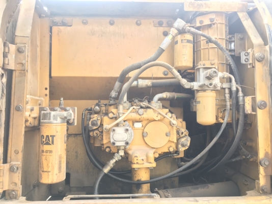 ขาย 1,150,000 CAT 320 D เครื่องดี ปั๊มแรง เอวแน่น ไฟฟ้าครบ รถทำงาน 10,000 ชม. รถพร้อมใช้งาน เอกสารพร้อมโอน รถอยู่ สระบุรี 092-595-6777 061-446-2662 ญิ๋งยุ ขาย 1,150,000 CAT 320 D เครื่องดี ปั๊มแรง เอวแน่น ไฟฟ้าครบ รถทำงาน 10,000 ชม. รถพร้อมใช้งาน เอกสารพร้อมโอน รถอยู่ สระบุรี 092-595-6777 061-446-2662 ญิ๋งยุ