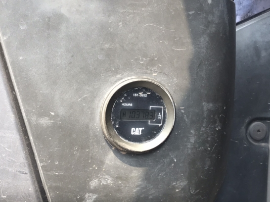 ขาย 1,150,000 CAT 320 D เครื่องดี ปั๊มแรง เอวแน่น ไฟฟ้าครบ รถทำงาน 10,000 ชม. รถพร้อมใช้งาน เอกสารพร้อมโอน รถอยู่ สระบุรี 092-595-6777 061-446-2662 ญิ๋งยุ ขาย 1,150,000 CAT 320 D เครื่องดี ปั๊มแรง เอวแน่น ไฟฟ้าครบ รถทำงาน 10,000 ชม. รถพร้อมใช้งาน เอกสารพร้อมโอน รถอยู่ สระบุรี 092-595-6777 061-446-2662 ญิ๋งยุ