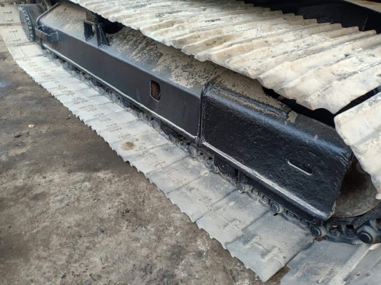 ขายจ้า  KOBELCO SK120-2 มาร์คไฟว์  เก่าในสภาพดี  พร้อมใช้ เอกสารอื่นวิยโทร 089-3818694 จ๊อย