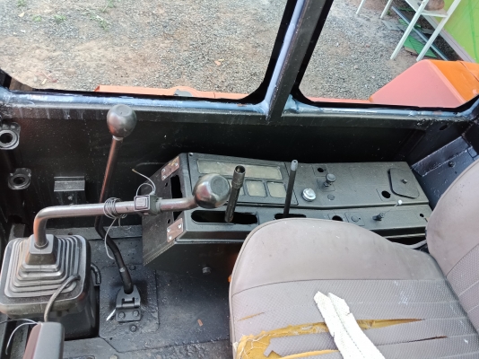 ขายรถขุดเล็ก komatsu pc 40-6