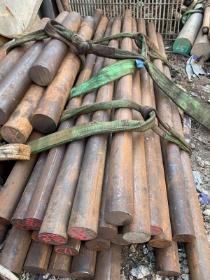 ขายเหล็กเพลามือ2