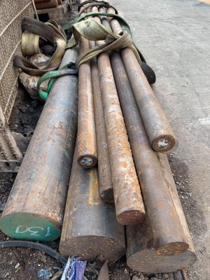 ขายเหล็กเพลามือ2