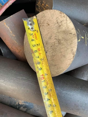 ขายเหล็กเพลามือ2