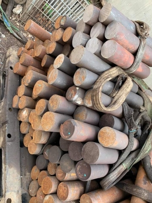 ขายเหล็กเพลามือ2