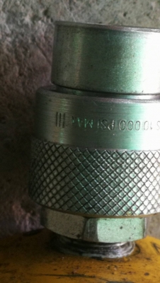 550บ.ส่งถึงบ้านฟรี โทร 083-2000058 LINE ID: line832923 ชุดกระบอกไฮดรอลิคยี่ห้อ ENERPAC ชนิดดันขึ้นได้เร็ว