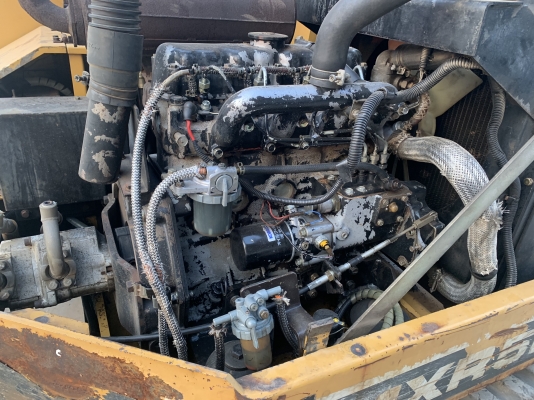 ขายแมกโค. 55Uu ขายแมกโค. 55Uu