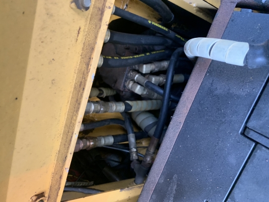 ขายแมกโค. 55Uu ขายแมกโค. 55Uu