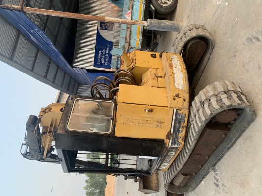 ขายแมกโค. 55Uu ขายแมกโค. 55Uu