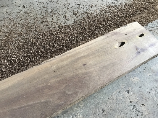 เครื่องรีดไม้ Jet เครื่องรีดไม้ Jet