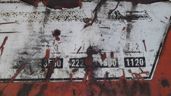 ขายเครน เฮียบพับ 3.55 ตัน นำเข้า โทร084-5424150 line id : rapinzat