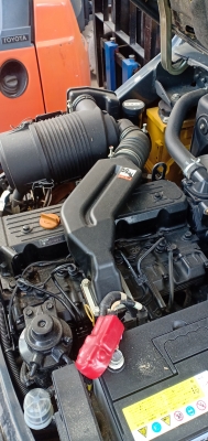 ขายรถดีเซล3ตันรุ่น17สภาพพร้อมส่งเดิม...ครับเกียรออโต้ ขายรถดีเซล3ตันรุ่น17สภาพพร้อมส่งเดิม...ครับเกียรออโต้